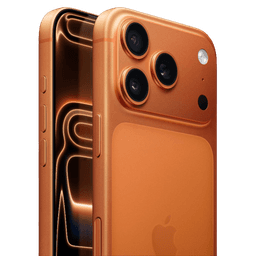 iPhone showing affiliate earnings potential