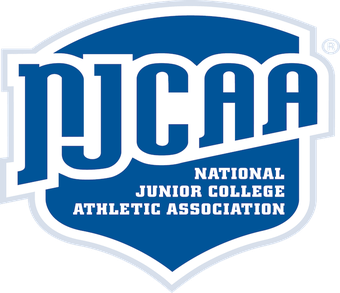 JUCO